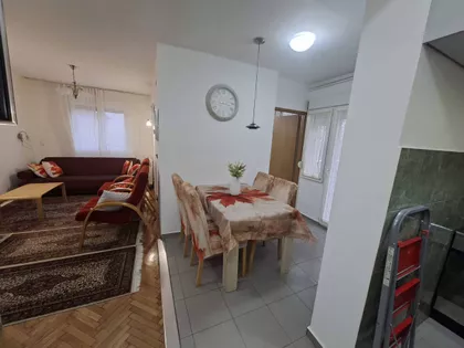 Kostolačka | 4zida.rs