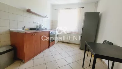 Štipska | 4zida.rs