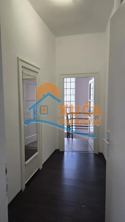 Svetozara Markovića | 4zida.rs