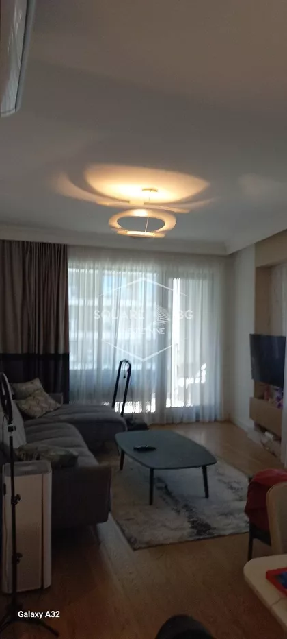 Hercegovačka | 4zida.rs