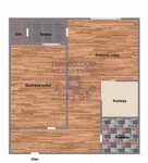 Južni Telep, Telep, Gradske lokacije, Novi Sad | 4zida.rs | 4zida.rs