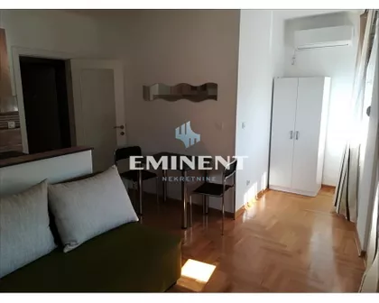 Dimitrija Tucovića | 4zida.rs