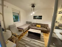 Beograd, Novi Beograd, Ledine | 4zida.rs | 4zida.rs