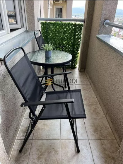 Bulevar Evrope | 4zida.rs