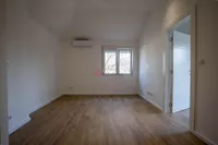 Gornji Grad, Zemun opština, Beograd | 4zida.rs | 4zida.rs