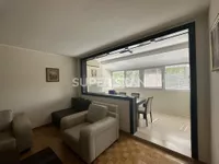 Beograd, Novi Beograd, Blok 3 | 4zida.rs | 4zida.rs