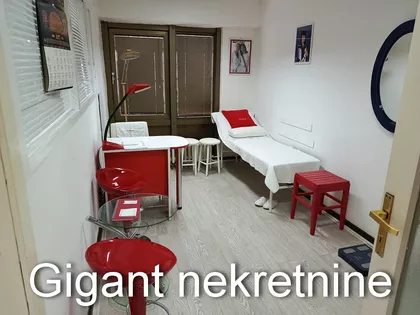 Gradska Bolnica | 4zida.rs