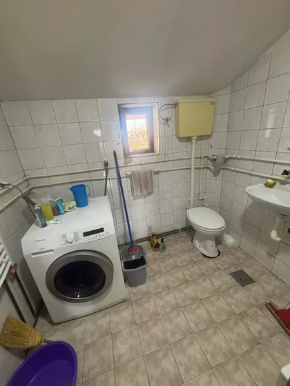 Gradske lokacije | 4zida.rs