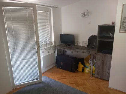 Gornjomatejevačka | 4zida.rs