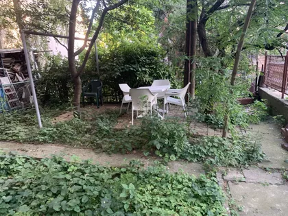 Majke Angeline | 4zida.rs