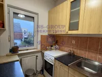 Telep, Gradske lokacije, Novi Sad | 4zida.rs