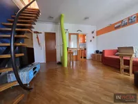 Grbavica, Gradske lokacije, Novi Sad | 4zida.rs | 4zida.rs