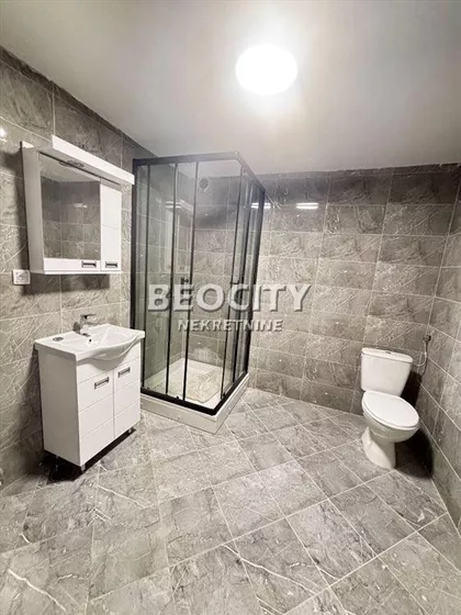 Mihajla Valtrovića | 4zida.rs