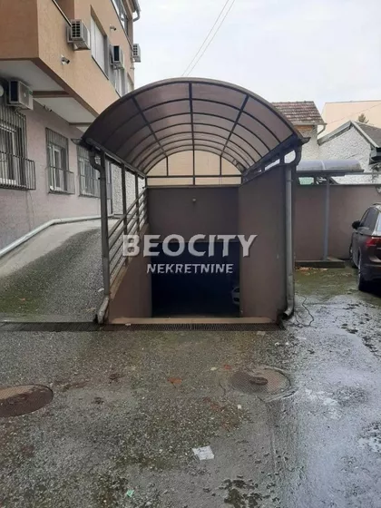 Futoška | 4zida.rs
