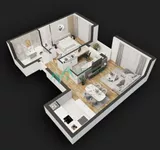 Novi Sad, Gradske lokacije, Adice | 4zida.rs | 4zida.rs