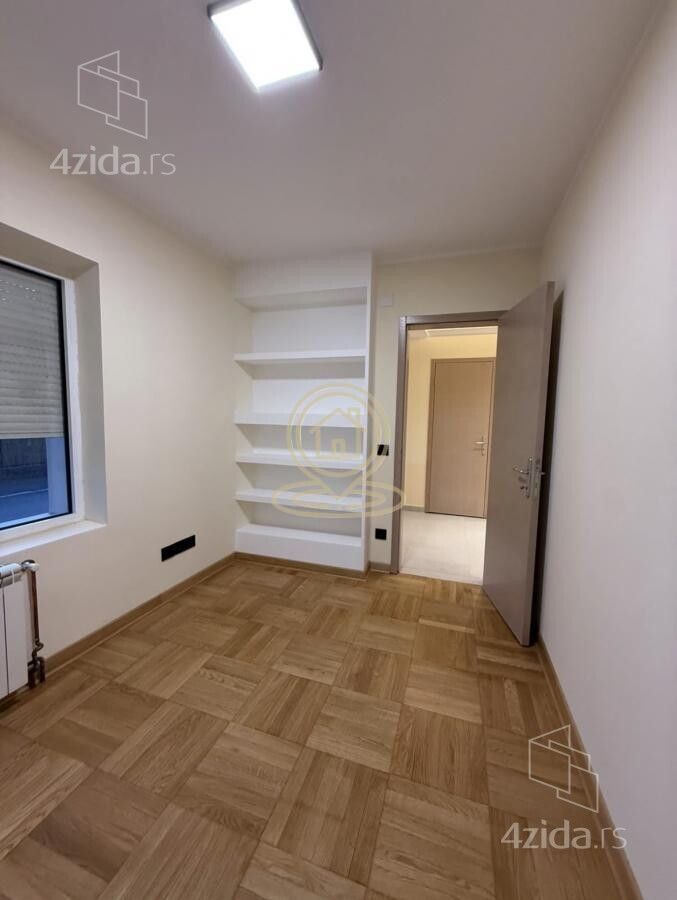 Stan – Beograd - Prikaz 4