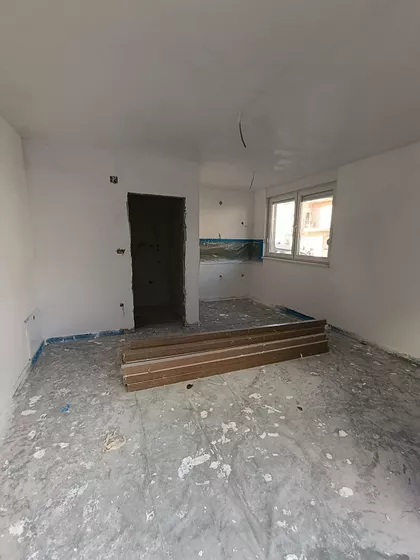 Somborska Rampa | 4zida.rs