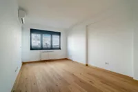 Beograd, Voždovac opština, Centar | 4zida.rs | 4zida.rs