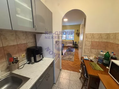 Socijalno | 4zida.rs