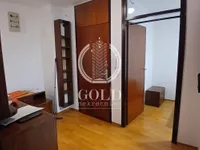 Novo Naselje, Gradske lokacije, Novi Sad | 4zida.rs