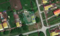 Zrenjanin, Okolne lokacije, Elemir | 4zida.rs | 4zida.rs