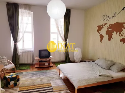 Dositejeva | 4zida.rs