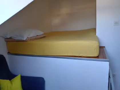 Cara Dušana 70 | 4zida.rs