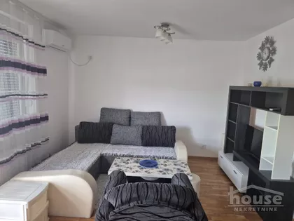 Jugovićevo | 4zida.rs