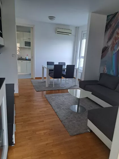 Đorđa Stanojevića | 4zida.rs