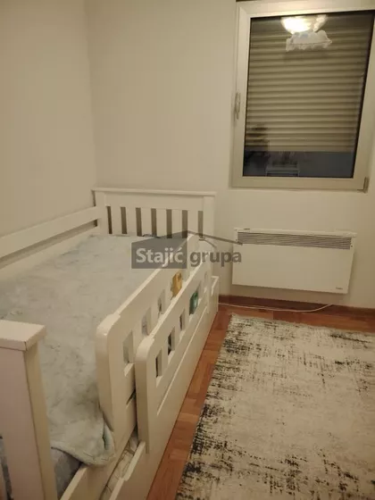 Ševarice | 4zida.rs