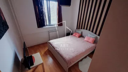 Žorža Klemansoa | 4zida.rs
