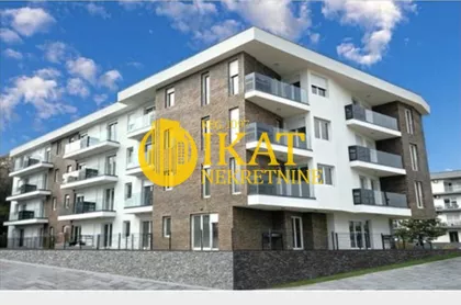 Grčka | 4zida.rs