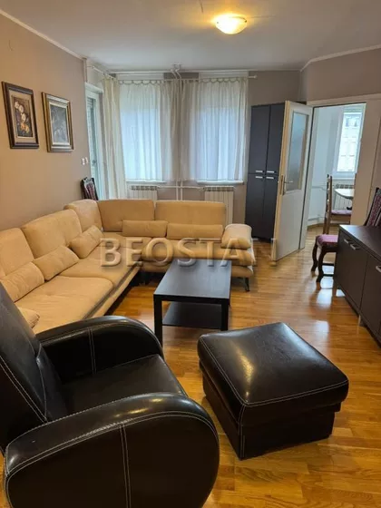 Klare Cetkin | 4zida.rs