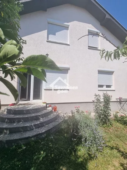 Erdoglija | 4zida.rs