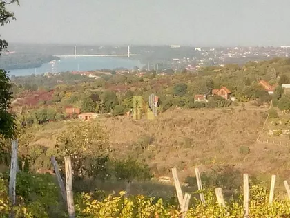 Rakovac | 4zida.rs