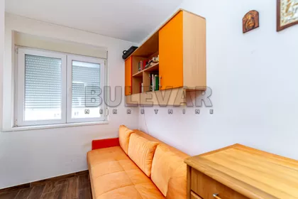 Generala Bože Jankovića | 4zida.rs