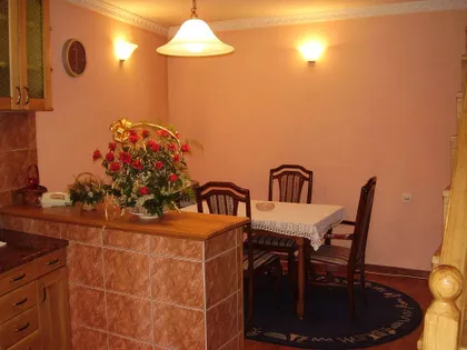 Braće Radovanovića 15 | 4zida.rs