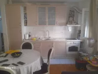 Beograd, Zemun opština, Ugrinovačka | 4zida.rs | 4zida.rs