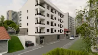 Centar, Gradske lokacije, Kruševac | 4zida.rs | 4zida.rs