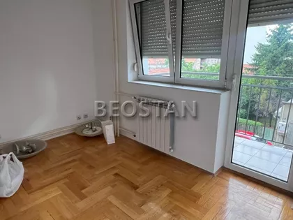 Vojvode Savatija | 4zida.rs