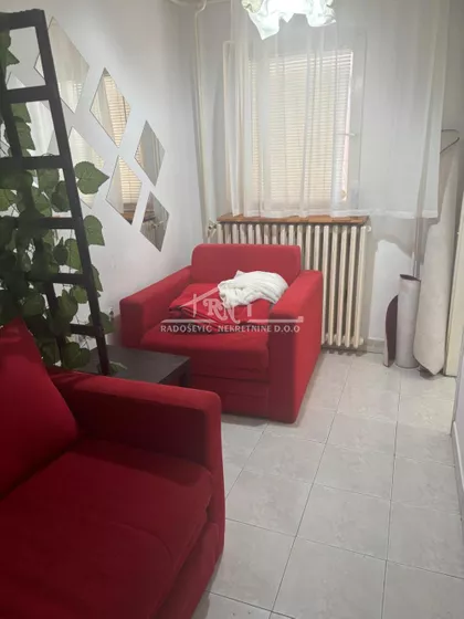Marička | 4zida.rs