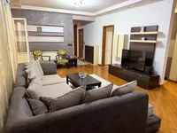 Beograd, Savski Venac, Dedinje | 4zida.rs | 4zida.rs