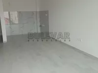 Centar, Stari Grad, Gradske lokacije, Kragujevac | 4zida.rs