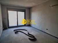 Beograd, Čukarica opština, Banovo Brdo | 4zida.rs | 4zida.rs