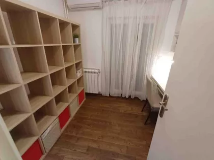 Gundulićev Venac | 4zida.rs