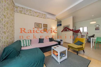 Zmaja od Nocaja | 4zida.rs