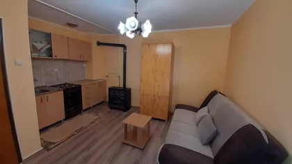 Sajmište | 4zida.rs
