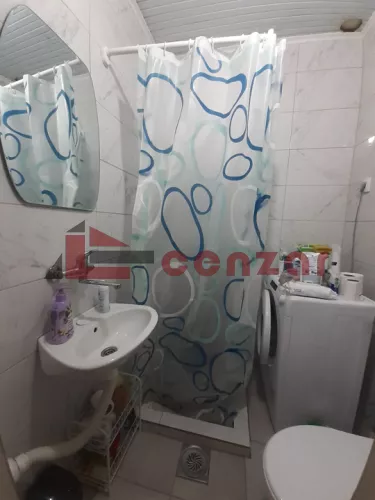 Centar 1 | 4zida.rs