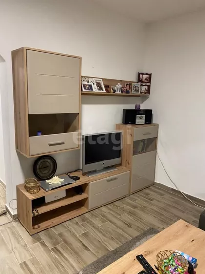 Autokomanda | 4zida.rs