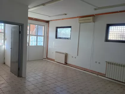 Svete Milutinovića 37A | 4zida.rs